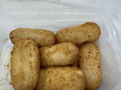 -厨大将烤肘子(镇江北路店)
