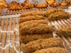 -格瑞思动物奶油生日蛋糕(园区永旺店)