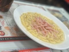 -华星冰室(湾仔店)