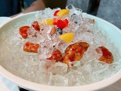 -陶陶居·雅园(凯华国际店)