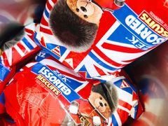 -盒马鲜生(馥邦国际店)