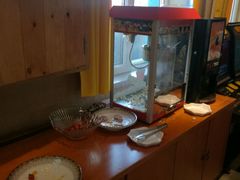 -川竹火锅(创业城店)