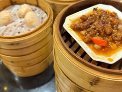 -稻香饭店(IFS国金中心店)