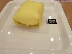 -满记甜品(南京虹悦城三店)