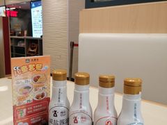 -滨寿司(新街口中央商场店)