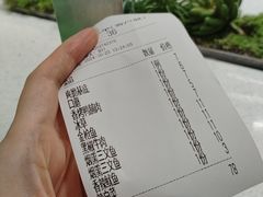 -SaladJohn沙拉匠(凯德1818店)