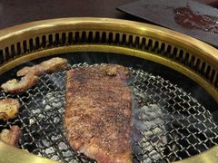 -觅福里•熟成和牛餐厅