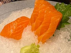 -山葵家·创意料理(临平银泰城店)