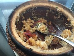 -小资太太餐厅(南岗区店)