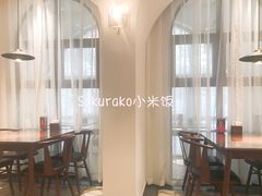 -将相和·海鲜蒸饺大连菜