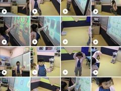 -瑞思教育·少儿英语(经开永旺校区)