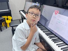 -Mr.先声音乐(东海店)