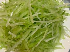 -金台阶鱼馆(于桥水库店)