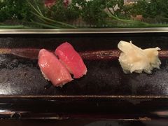 -锦寿司