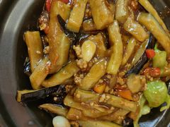 -云海肴·汽锅鸡·云南菜(广安门天虹店)