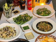 -琶醍壹号•潮菜江景餐吧