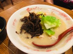 -豚王拉面(澳门银河店)