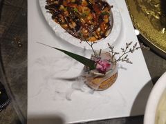 -庆合府重庆大排档(紫都城店)