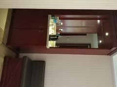 -维也纳酒店(北海银滩店)