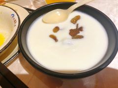 手工酸奶-北疆饭店(吴江店)