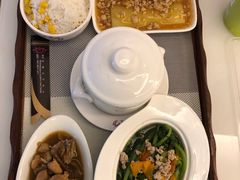 -美喇月子中心(南沙进港店)