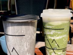 -去茶山(新光里店)