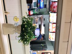 -华莱士·全鸡汉堡(宝岗店)