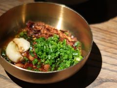 -毛辣果·酸(OHA复兴西路店)