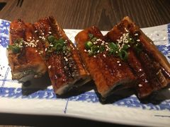 -大雄寿司(中华广场店)