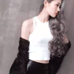 -卡尔诗·科技美肤连锁