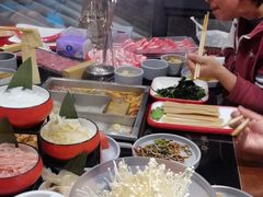 -重庆德忆火锅（龙南街3店）(渝水岸餐饮)