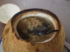 -達揚原味燉品(文明路店)