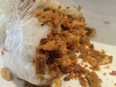 -喜年来(欧洲商城店)