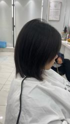 点击看大图 -镁连社·美联社