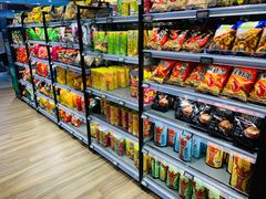 -七鲜超市(通州ONE店)