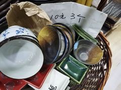 -杭州陶瓷品市场·景青陶瓷有限公司