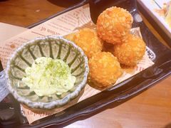 -白石的深夜食堂(济南万象城店)