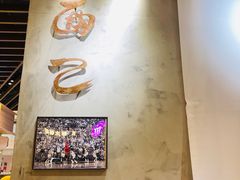 -面乙新派手擀面(大悦城店)