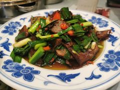 -湘春酒家·1989(运达汇店)