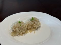 -王元兴酒楼(杭帮菜名店)
