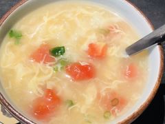 -很久以前羊肉串(朝阳路店)