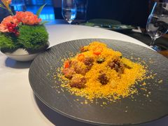 -晟永興烤鸭店(五道口店)