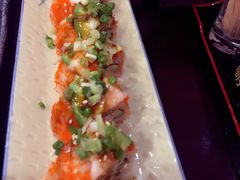 -松子料理(白家庄店)