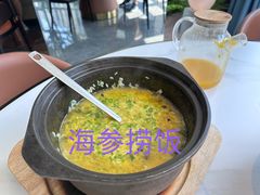 -映像威海·威海宴(威高广场店)
