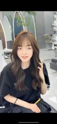 -5M HAIR SALON 旗舰店