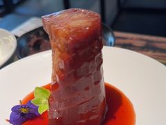 -苏帮袁Sue Cuisine(南开大悦城店)