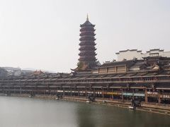 -太湖龙之梦