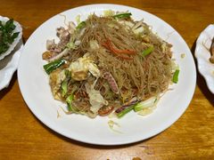 -温州一家人美食(西木头市店)