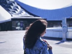 -哈尔滨大剧院