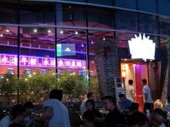 -大族广场Mall&More